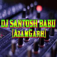 Jake Sautin Liyeb Pawan Singh Faadu Vibration Bass Mix Dj Santosh Babu AzamGarh 